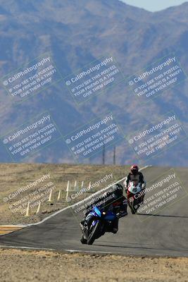 media/Feb-05-2023-SoCal Trackdays (Sun) [[b2340e6653]]/Back Straight Braking Zone (1040am)/